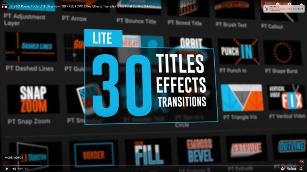 motionVFX вЂ“ mTitle Simple Pack vol 2 for Final Cut Pro X and Motion 5 Torrent Crack