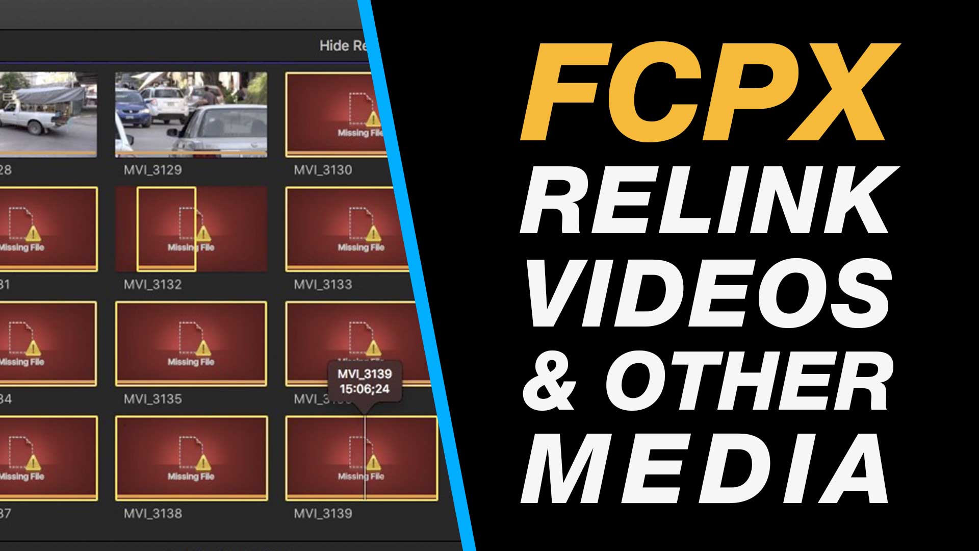 Файл final. Релинк битмап. FCPX. Relink Premier. Screenshot Premiere Pro after Effects.
